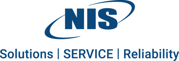 Navasota Industrial Supply