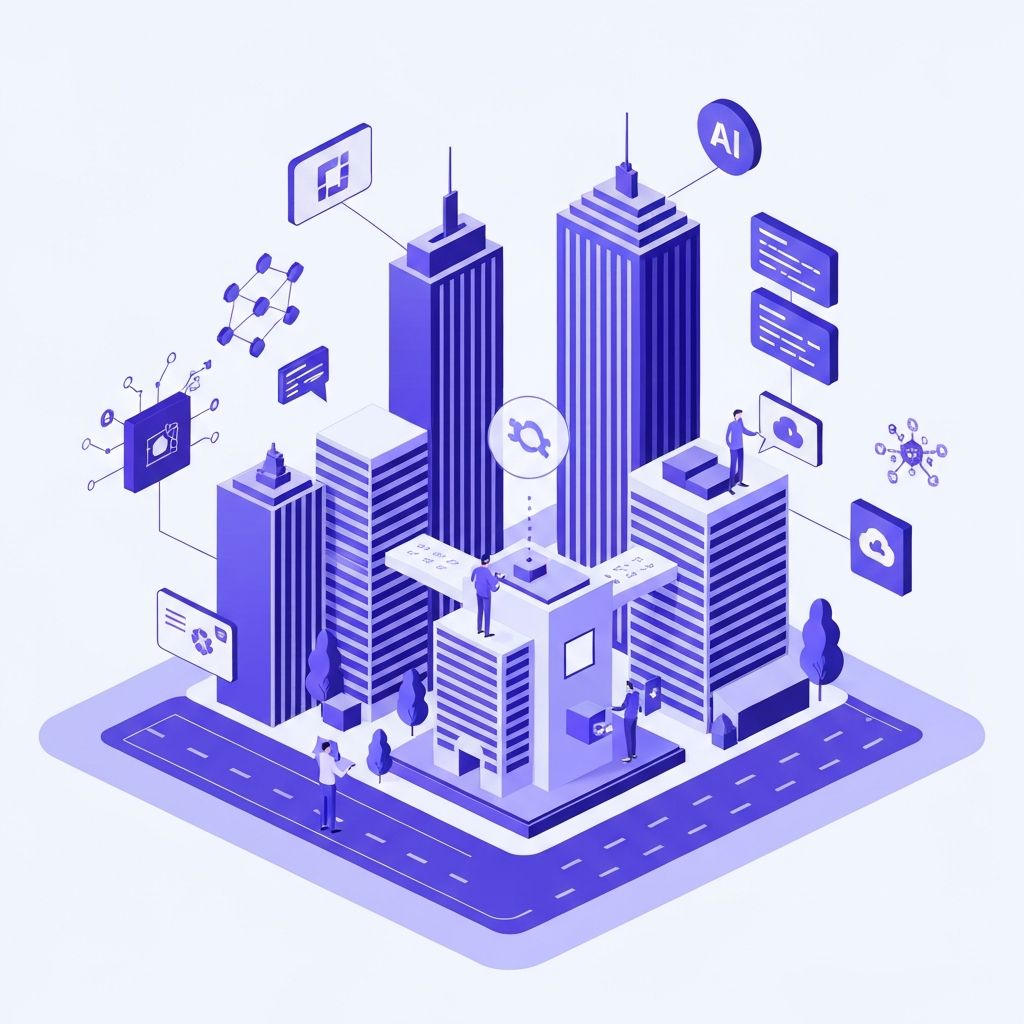 From Data to Decisions
