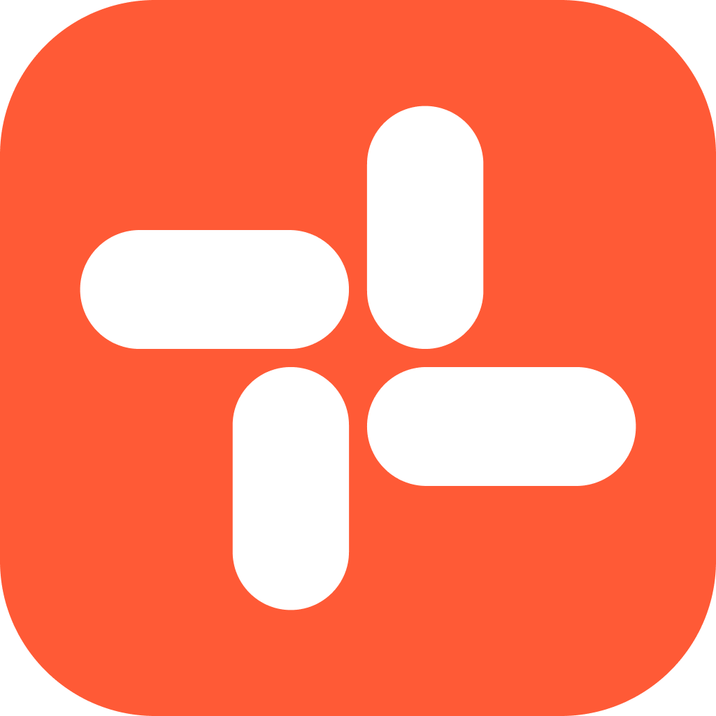 TeamPulseIQ logo